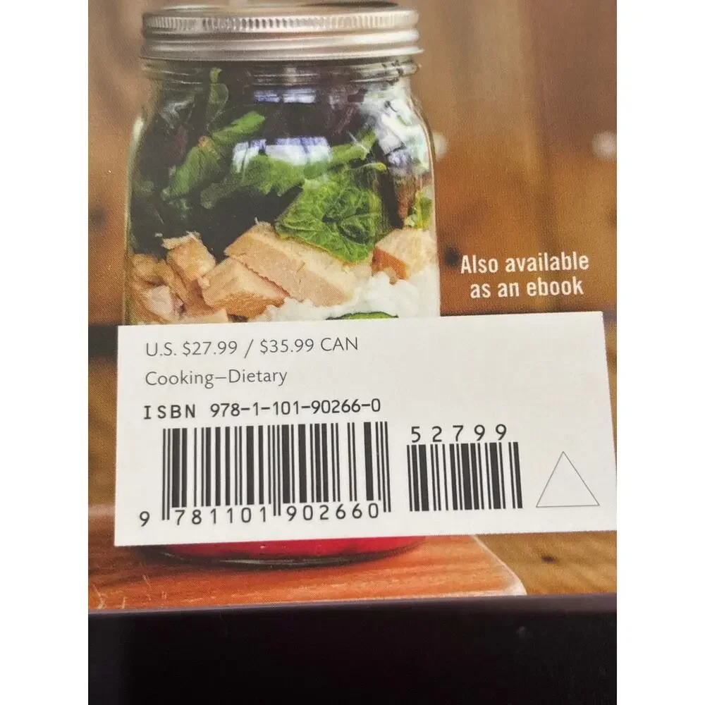 Trim Healthy Mama Cookbook by Pearl Barrett & Serene Allison